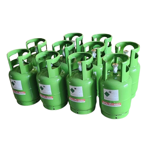10 unit bundle of R507 (V)
